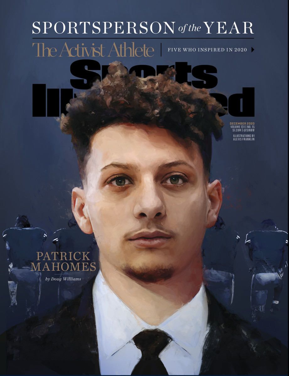 SI121520_CVRMahomes